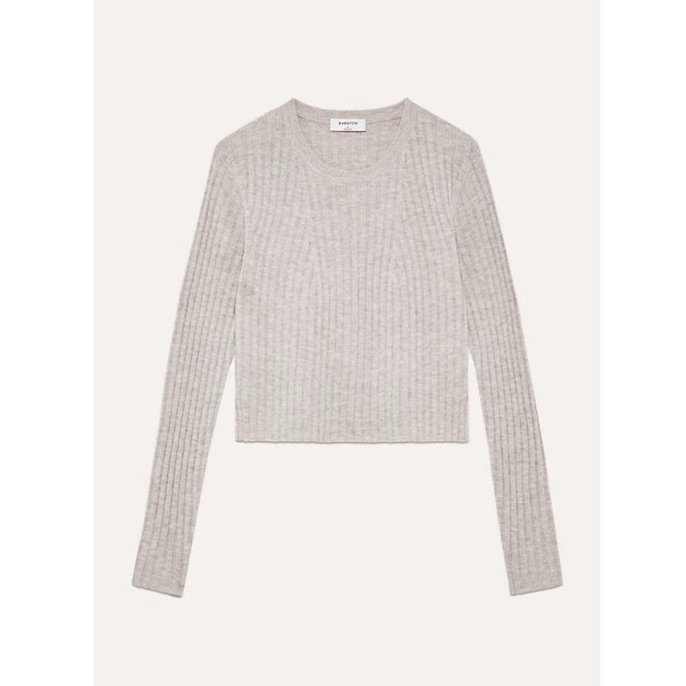 Aritzia Babaton Nathaniel Sweater